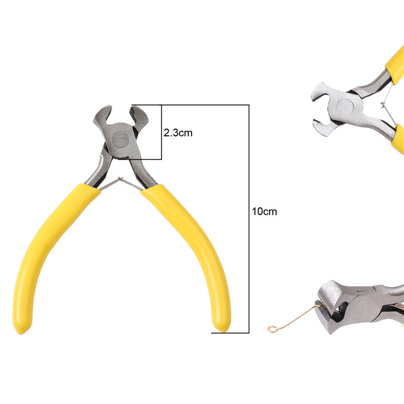 fd12509f-d18c-46fe-bae3-18370a2ddc4e