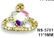 0f636b67-366c-4872-a6a5-7a20d6b89697