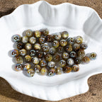 b3774f8c-1d72-4728-a2b1-c19d2be08f76