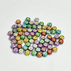 2f96d3c8-4a05-4616-804e-b0c2be5084ca