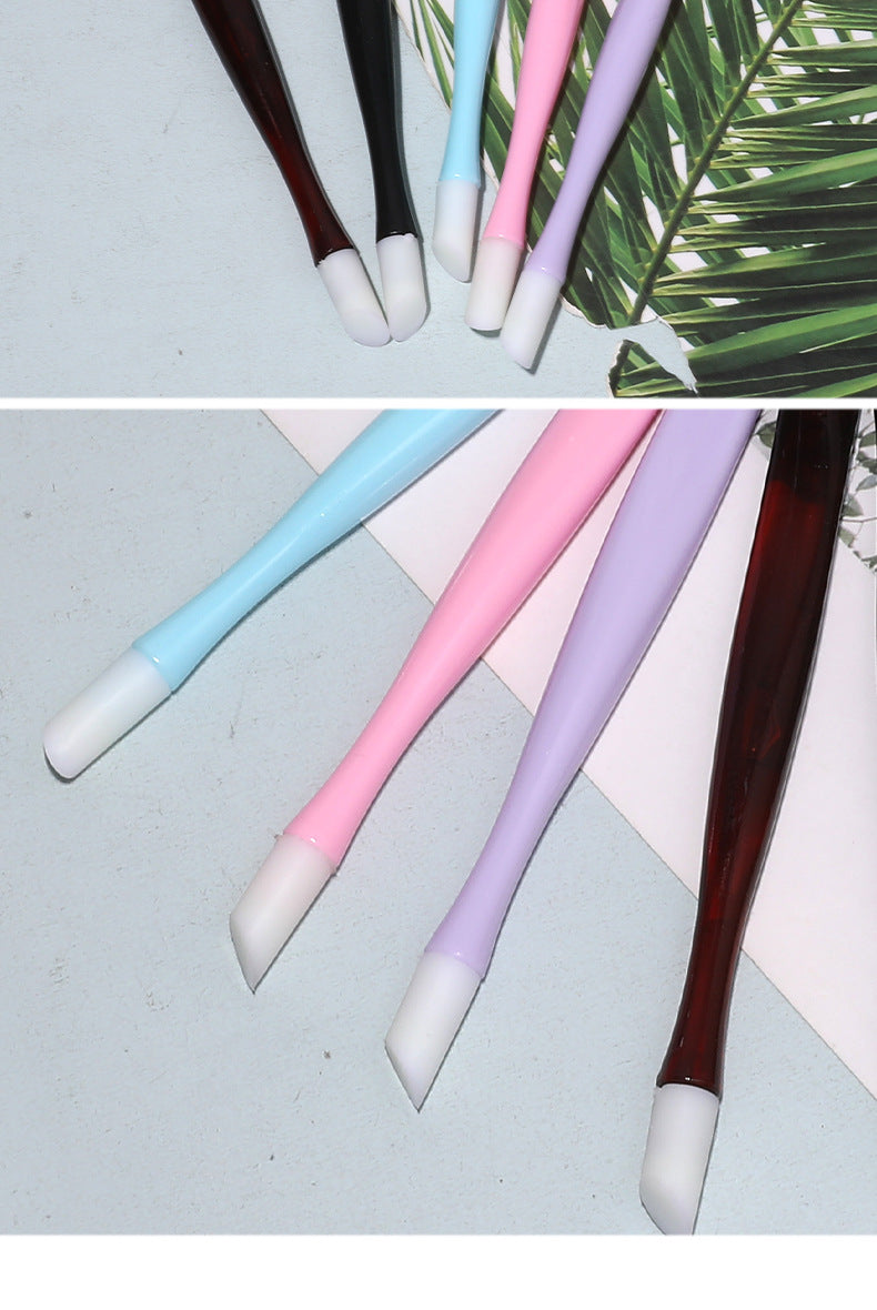 b7559167-e1bc-46f4-9869-24ceedf087d3