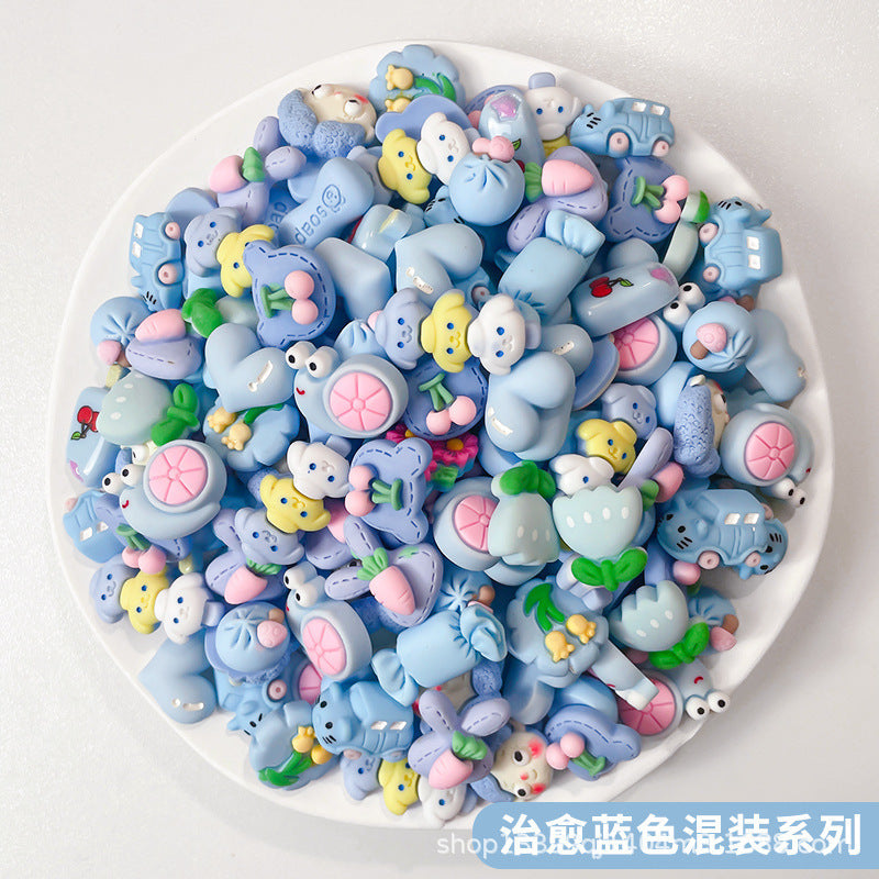 5fe7d2c4-4704-4afe-a308-6144ccc3a298