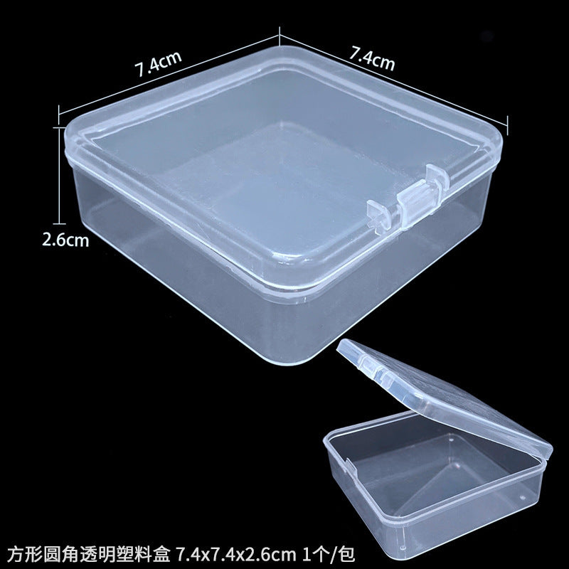 8a44be67-3917-4f1d-8e1c-1bc4cceb5347