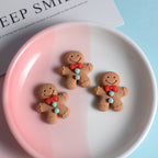 ac854d2c-eb98-481b-a891-557d3621e84b