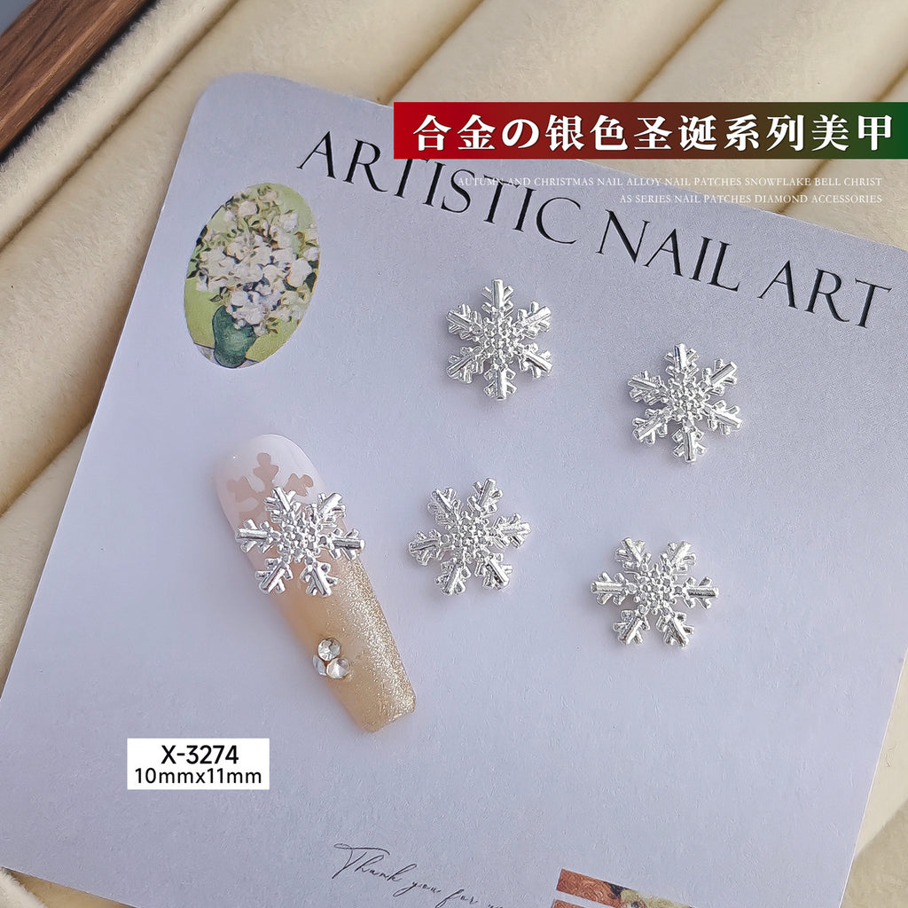 f790a4d4-9655-46c4-b541-dee0fb0151ac