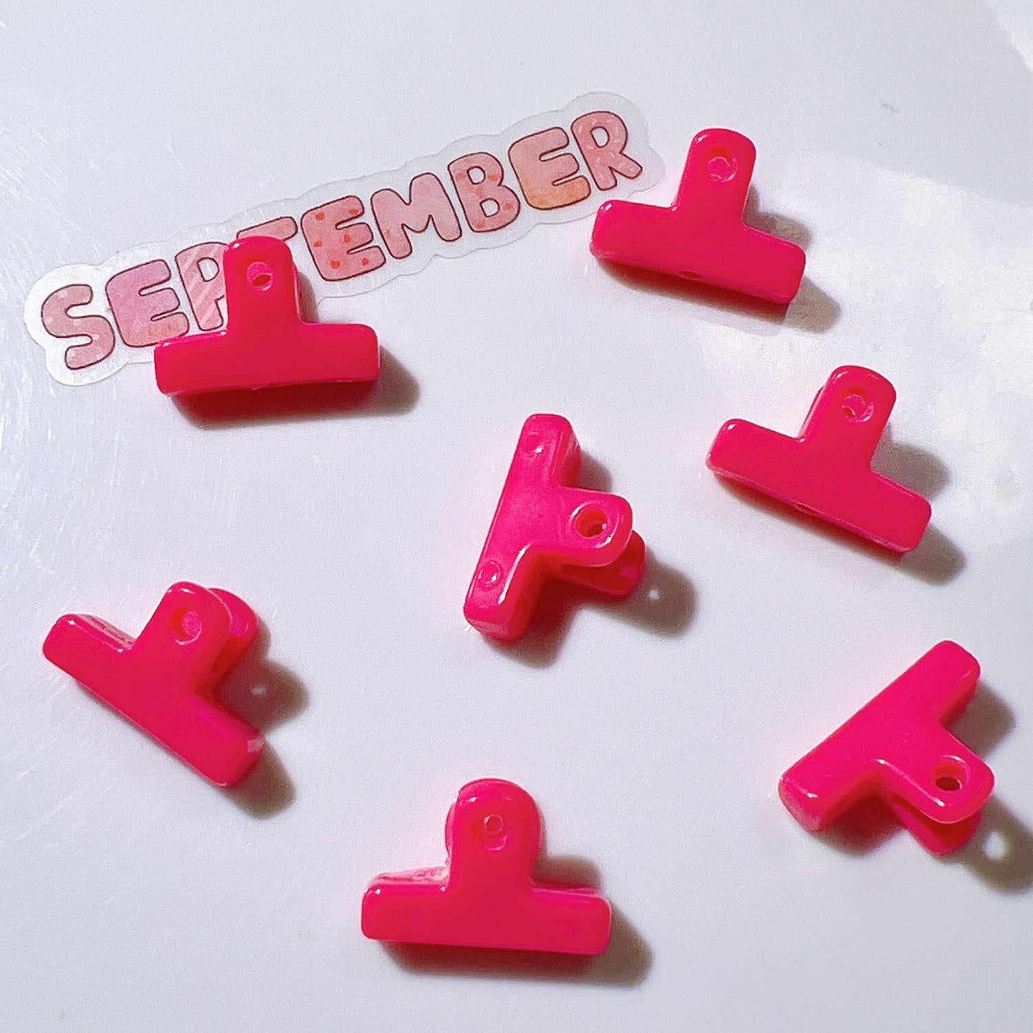 8a4e4814-7253-4dfd-a3cb-38b8746ae94c