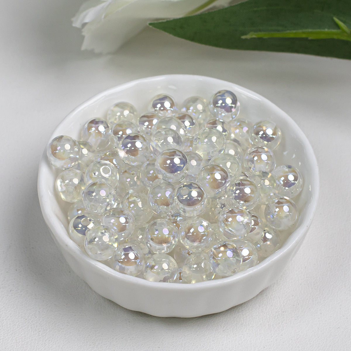 4a544332-e582-4790-9844-ed110de4e027