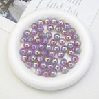 e0f1777e-8f87-4bc4-be3b-317336ce3bdc