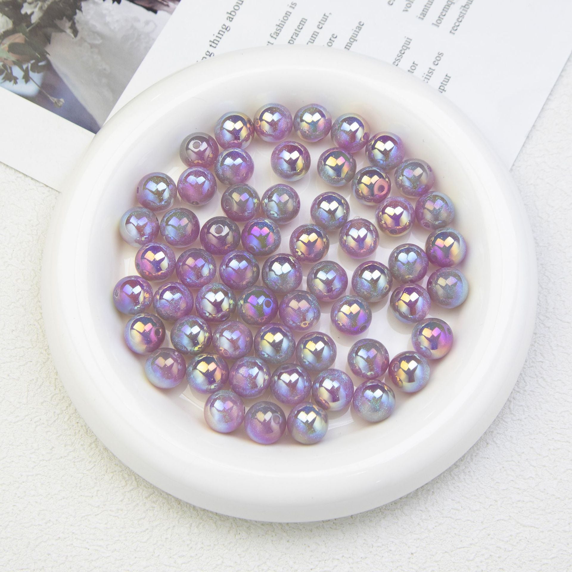 a0d4c28c-811d-432d-86ae-8207d51b74d9