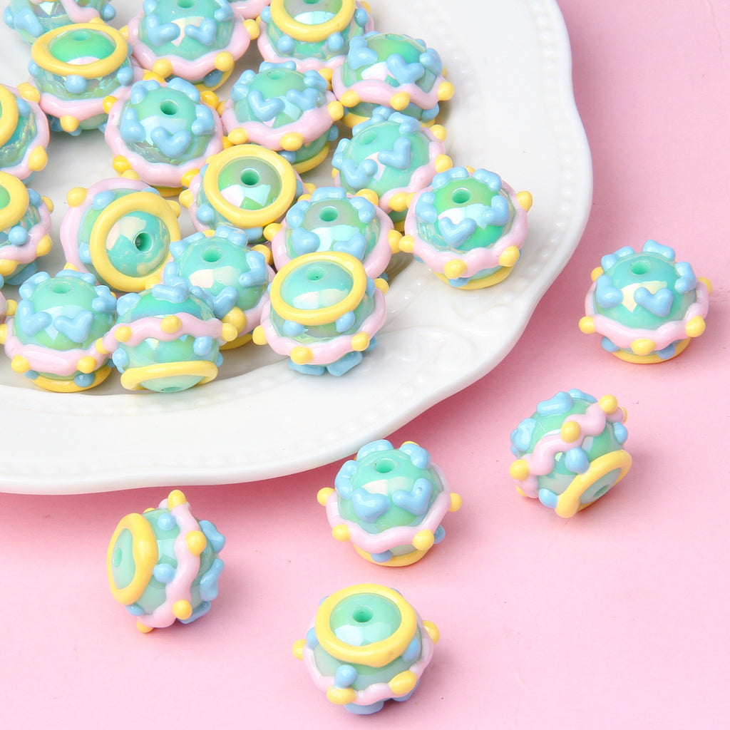 4b16937d-8eb6-447d-b1db-b028301bc8b4