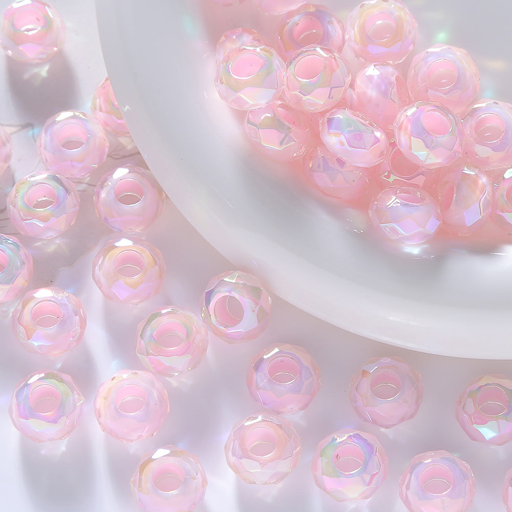 7ed0d89f-9fa7-4009-a306-1f6ba832c6a9