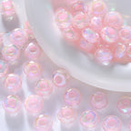 7ed0d89f-9fa7-4009-a306-1f6ba832c6a9