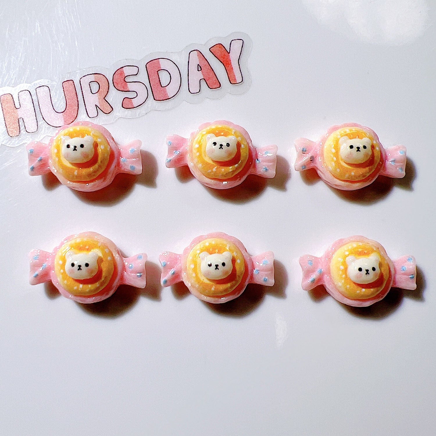 c34c56bb-d2cd-4fb2-89c3-7aea0872025d