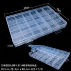 15544c5b-c8b8-4730-9790-e17a73995296