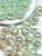 8f7aabb0-bd6a-4bca-8f7e-d61692c51bd6