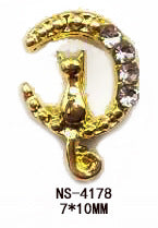 34789729-93ef-4f3a-a156-c8b3d6641139