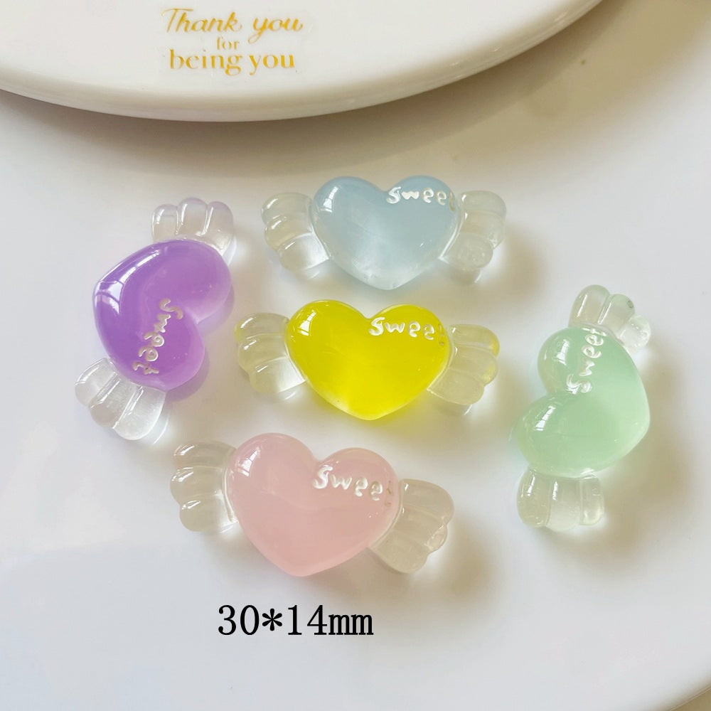 40a551bd-2808-4b49-82d1-1c2ac0a44f53