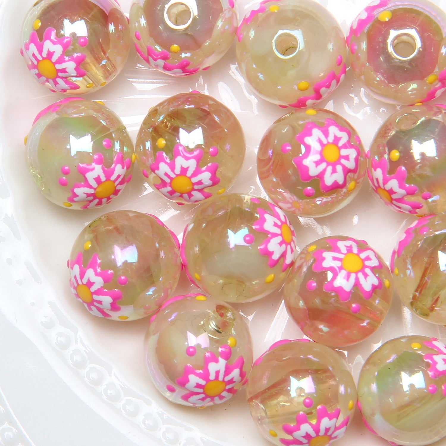 49fb78f9-444b-450a-9a88-b4db0c138637