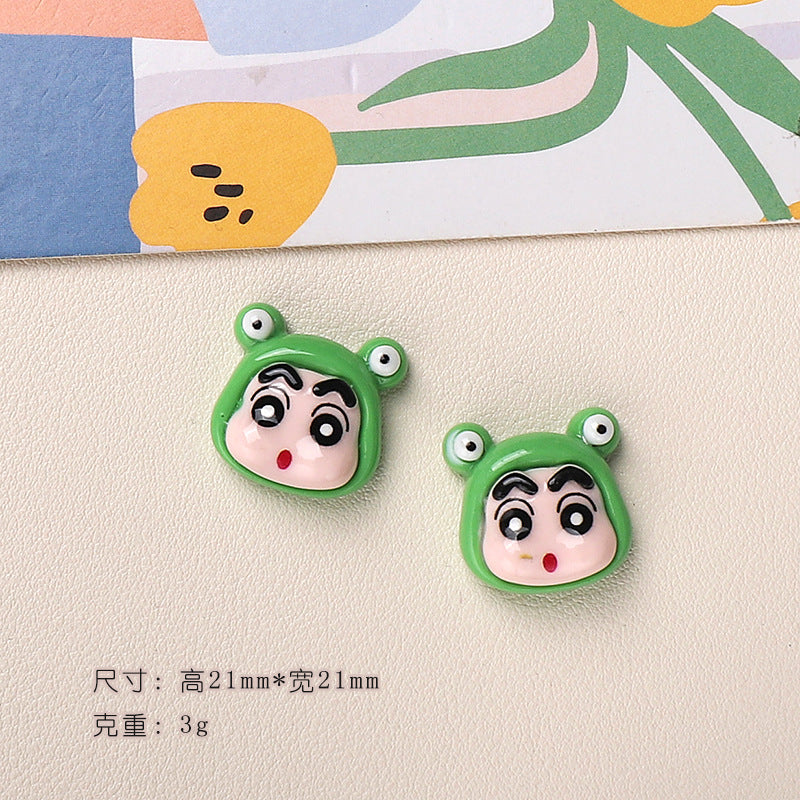 7ad0f9b2-b39a-40a9-93d0-d133c031b5a8