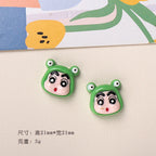 7ad0f9b2-b39a-40a9-93d0-d133c031b5a8