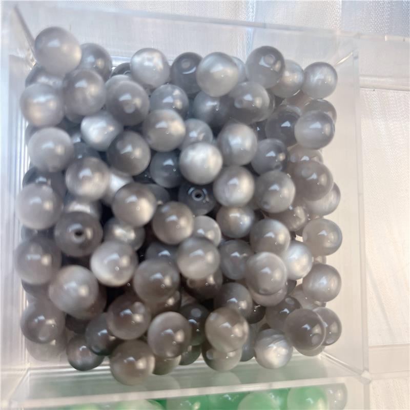 4c6e90ae-2d29-4ddf-93a9-ef8daf79755b