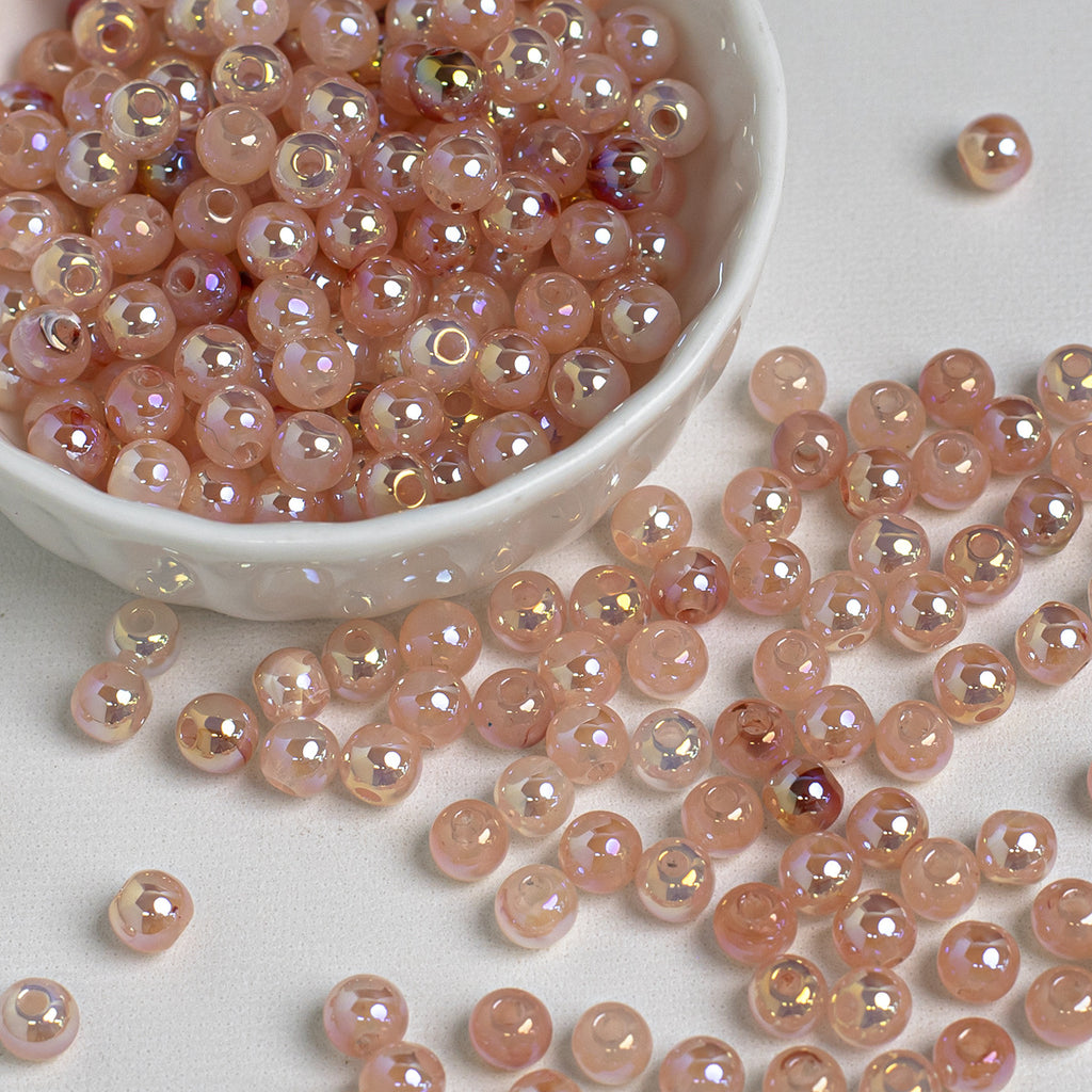 543aa0af-10ab-4660-be5d-a87c507a8c15