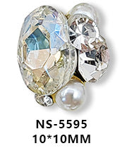 e27d8efe-f71c-4f45-9c3e-fc83cee402a2