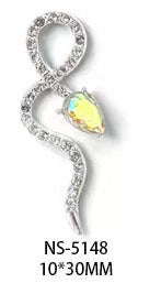 8eff0de4-2b6e-4809-8b6a-e3fdee5d7e67