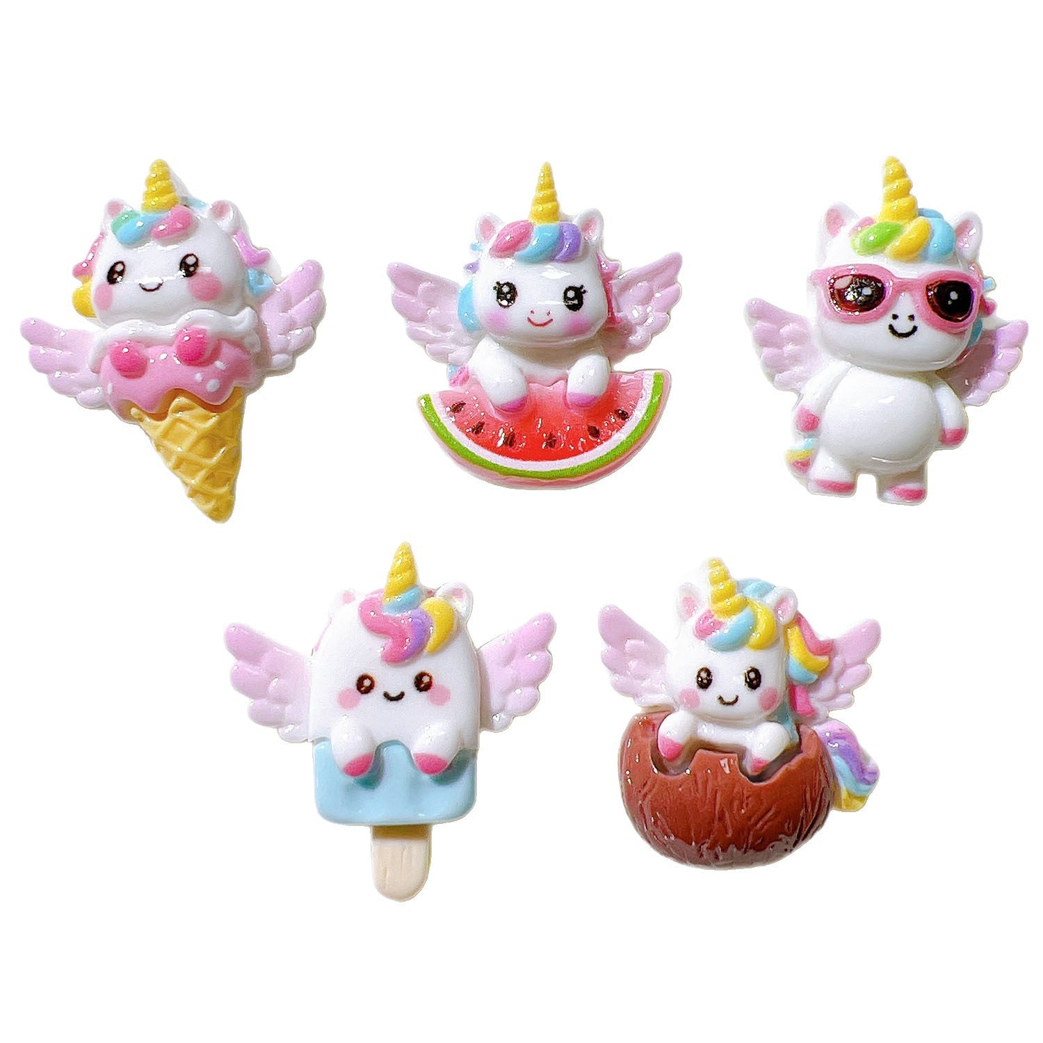 b916b7e6-7114-4461-a882-b79b760e9f35