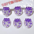 e50704e6-389d-45c9-b24b-5b43f3b8ccb3