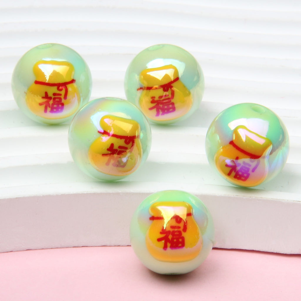 29ddd850-6256-4995-8c4c-2425b7531618