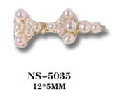 6f987933-f92f-4194-aa62-dce0704a3ae2