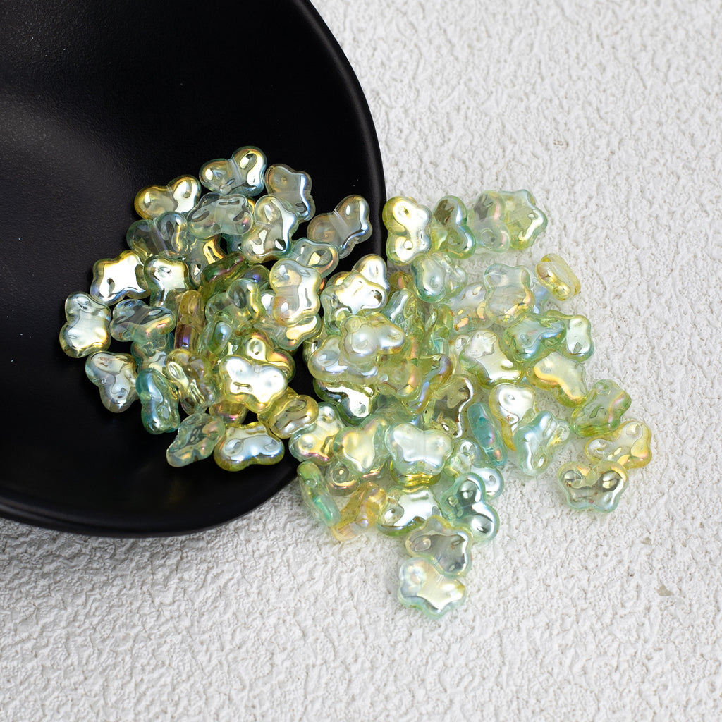 8159ab6a-d805-4a32-80b0-a4f70aa0c491