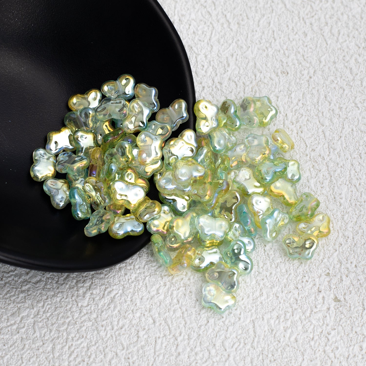 8159ab6a-d805-4a32-80b0-a4f70aa0c491