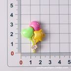 fed9e32a-61b2-4614-889c-09555a88a10f