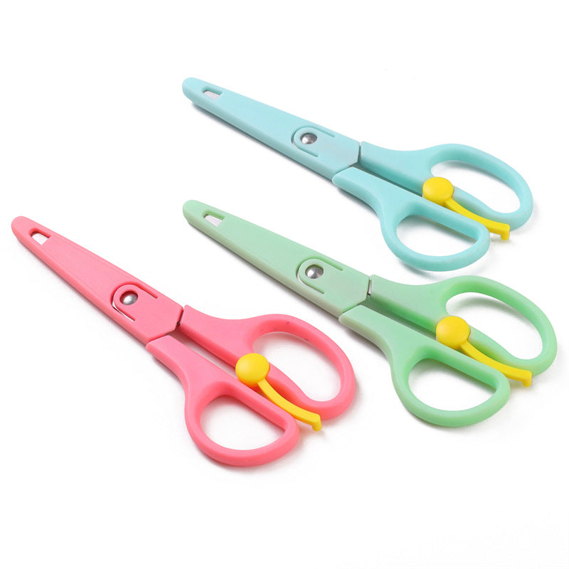 2aa05eec-d215-494d-aa4f-52e9a46ed8b5