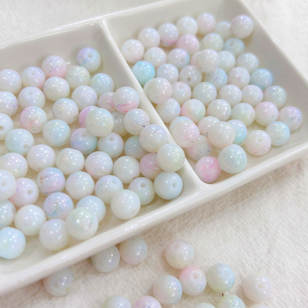 b316a34b-0efc-4032-b4f4-7fcb36e14e4a