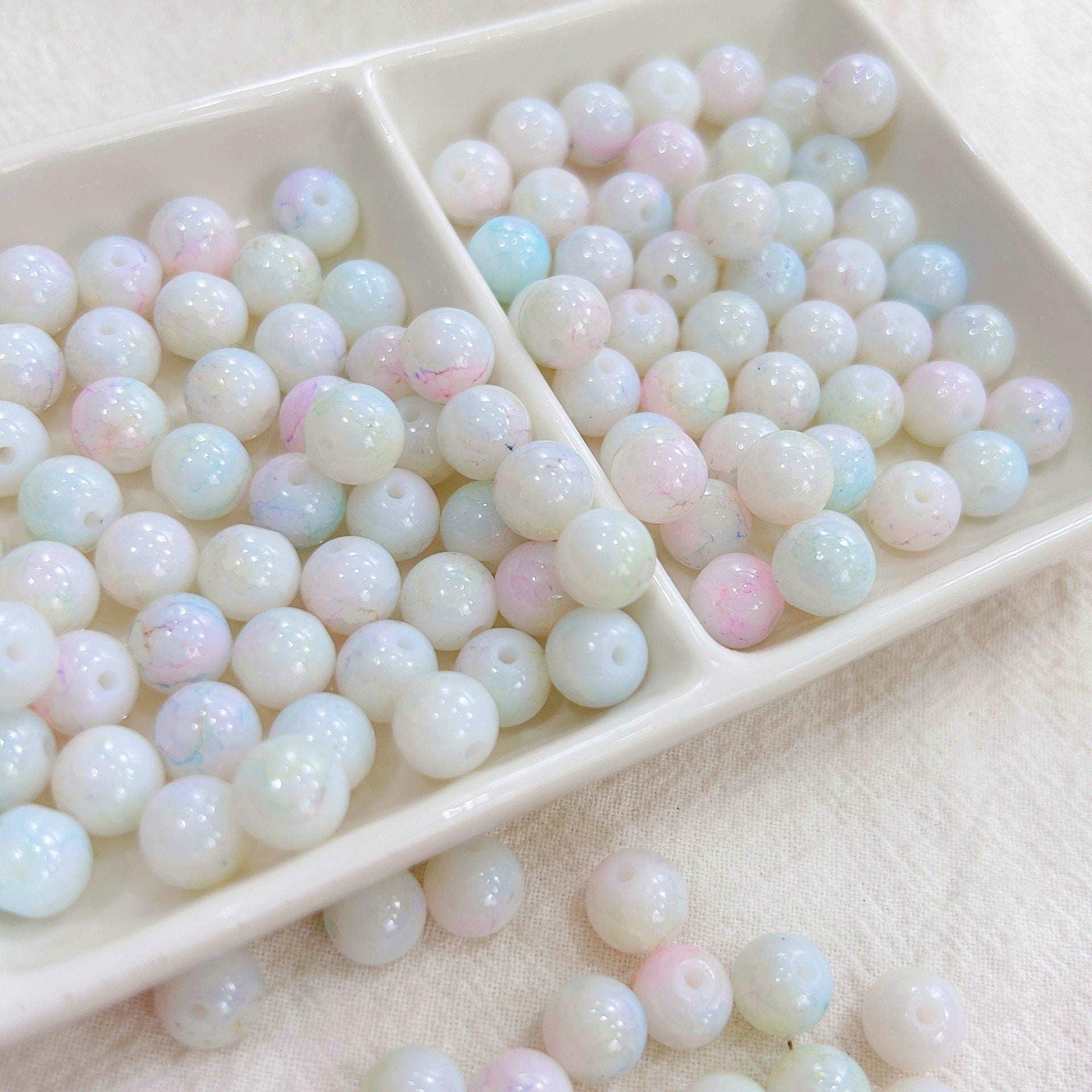 b316a34b-0efc-4032-b4f4-7fcb36e14e4a