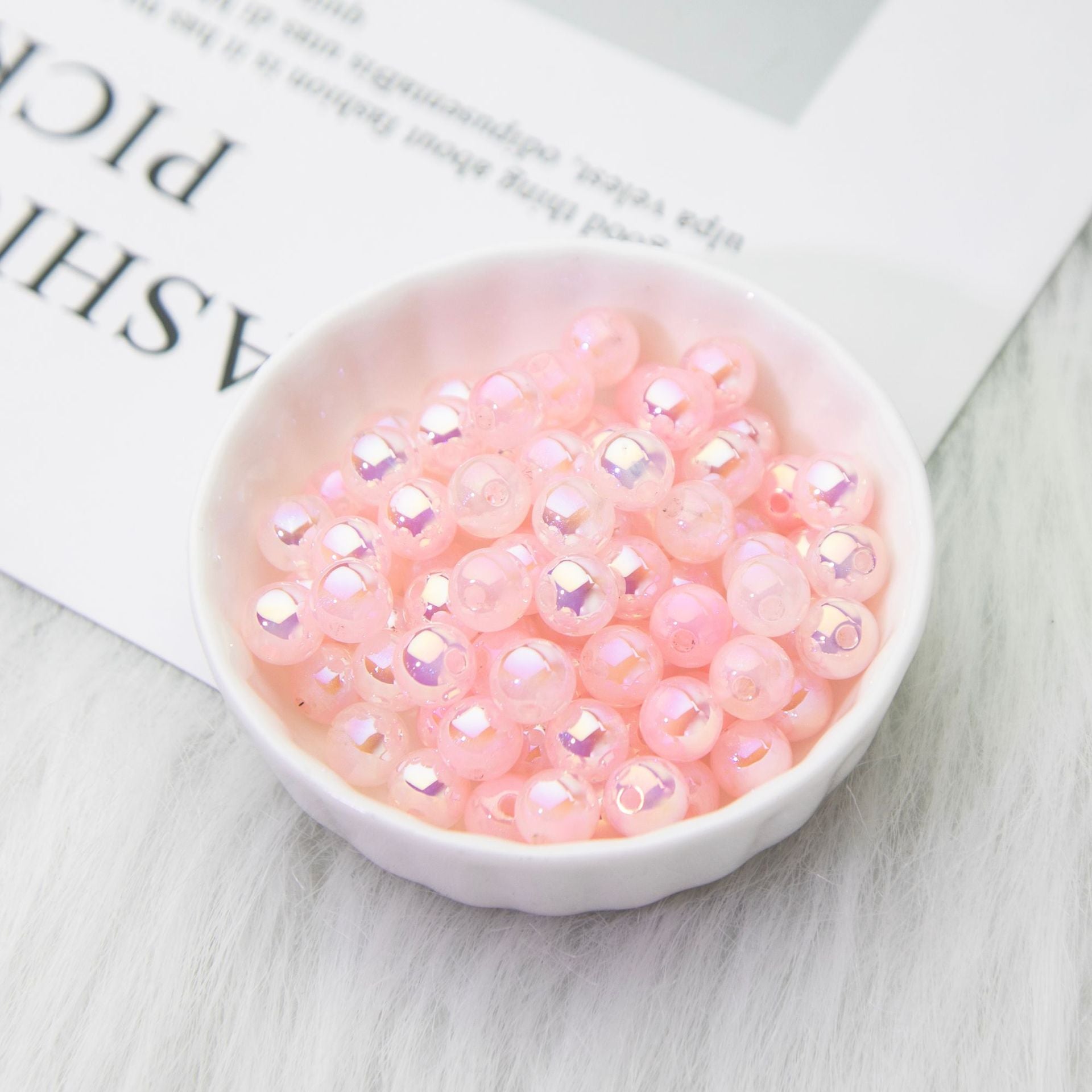 29ec159a-7972-44f9-a3a6-2ba5ad844a24