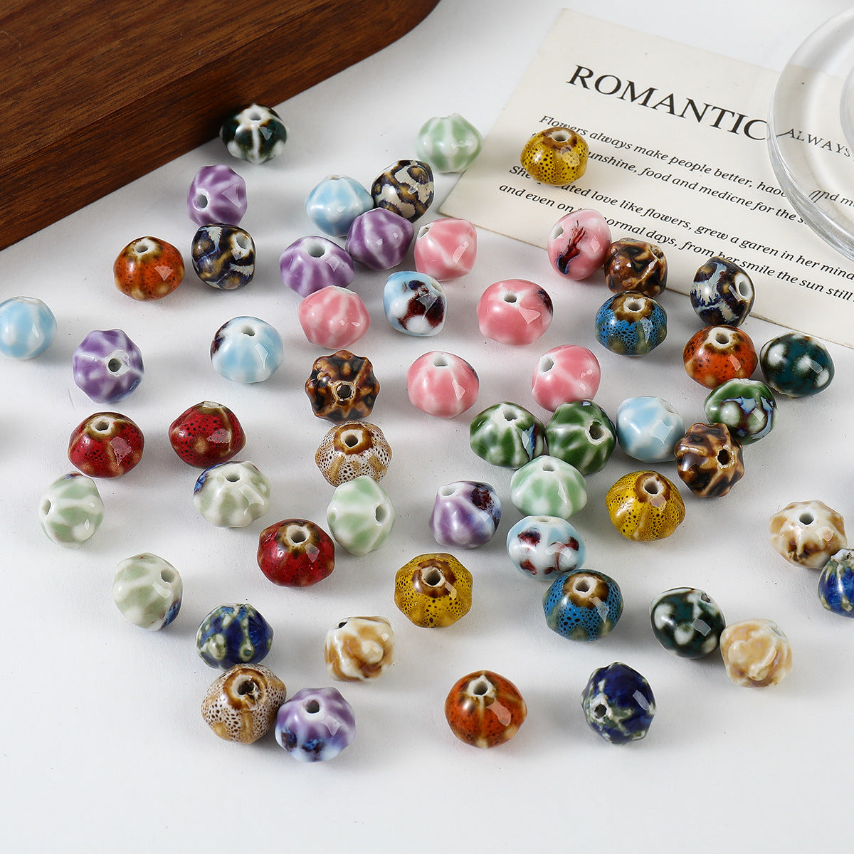 257f50ee-3e46-40cb-9af6-d6705685ab8f Main image