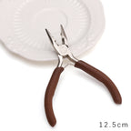 451ba28d-b523-47f2-8a62-a8f302be1299