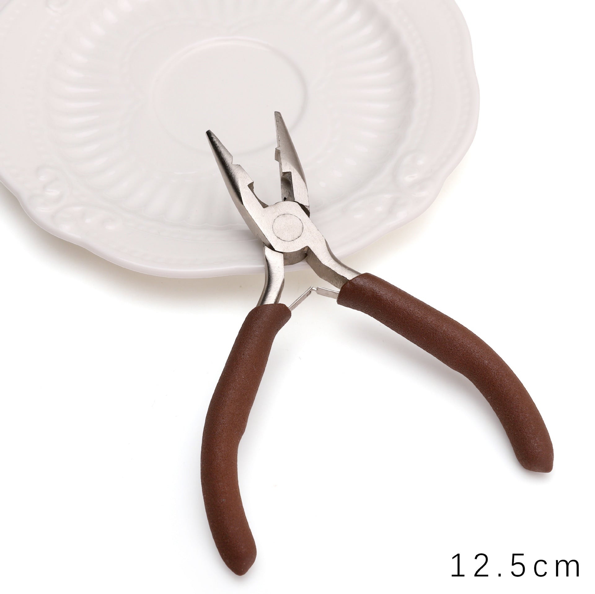 451ba28d-b523-47f2-8a62-a8f302be1299