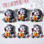 6c04843d-2177-427d-a11d-01bdab9f65a2