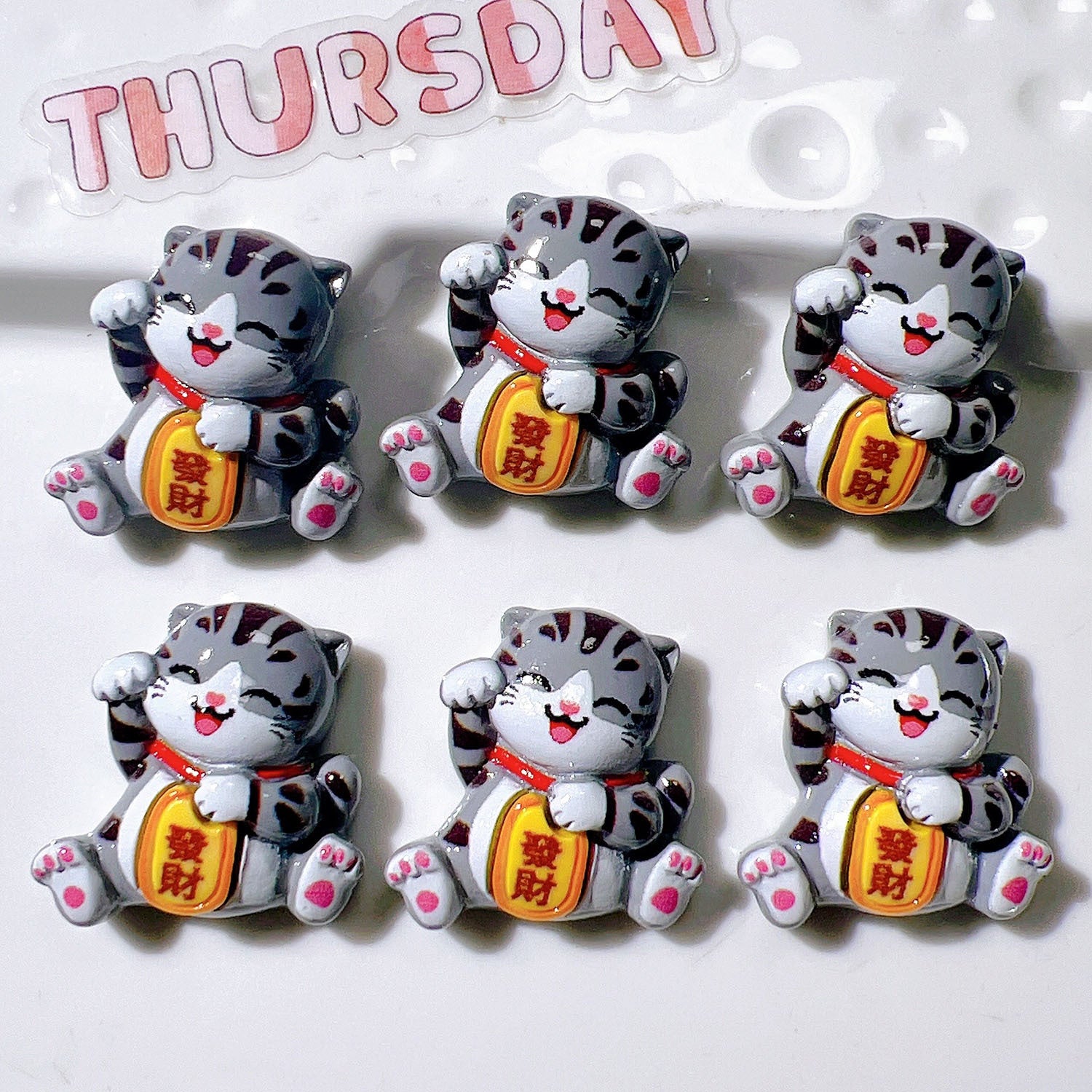 6c04843d-2177-427d-a11d-01bdab9f65a2