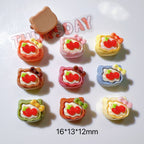 05a016ab-91ca-4dac-a921-07266d1cfc28