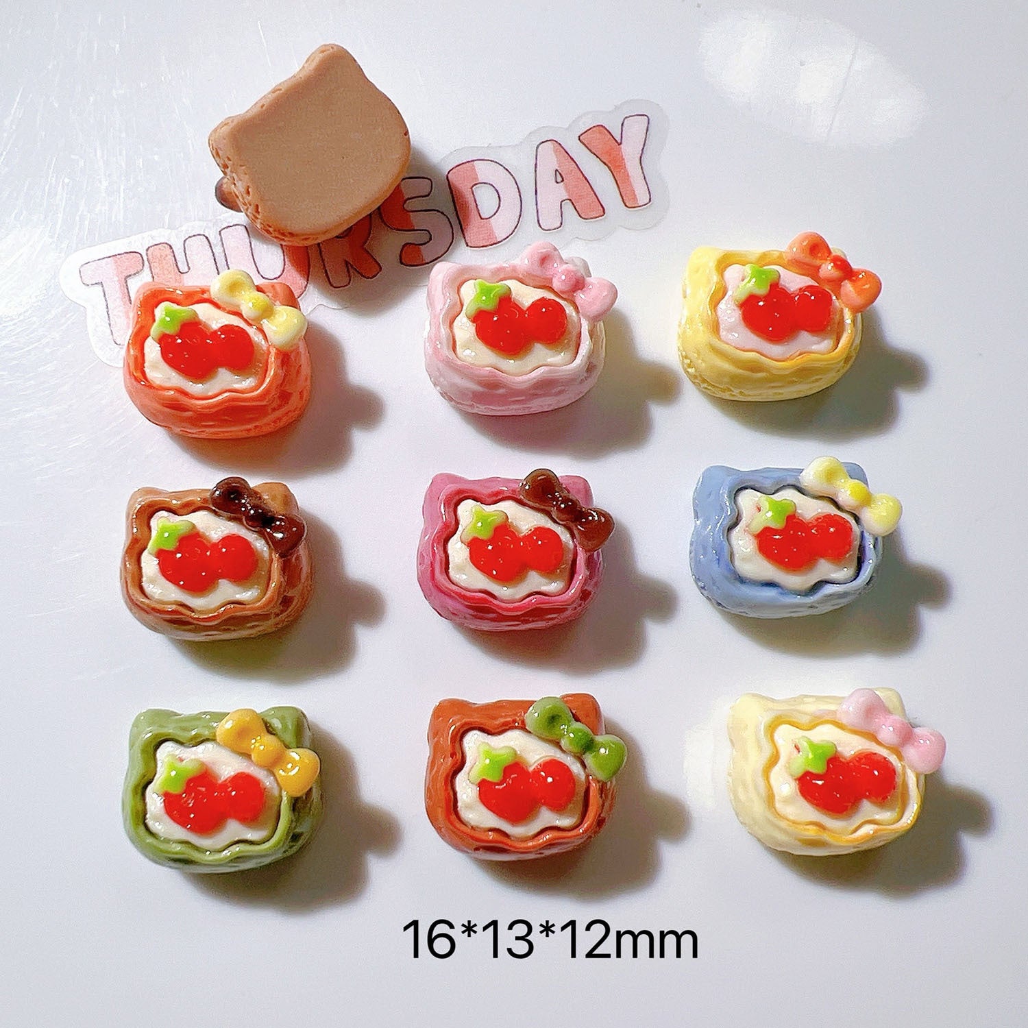 05a016ab-91ca-4dac-a921-07266d1cfc28