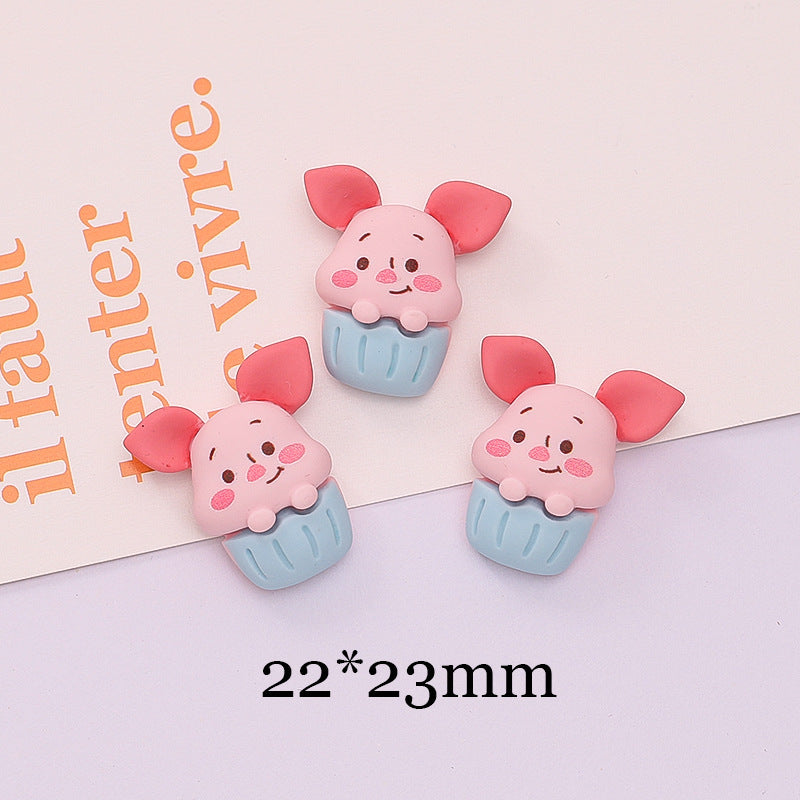 67fd8fea-6c51-4ce8-977d-79e8d9b1209d