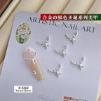 a3608ba1-af39-4b9c-908d-cfca436a6ec9