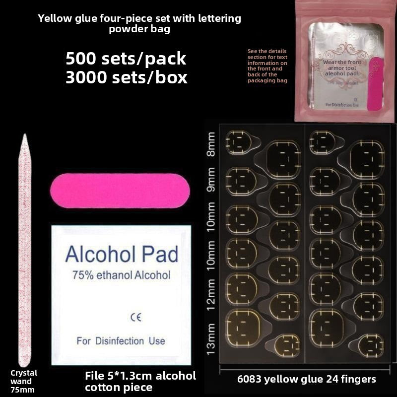 5d732e31-1e07-4bfb-97a3-7a3925a97f86