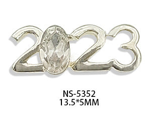 9f51ebb4-bd70-40c3-9a99-26c832258313